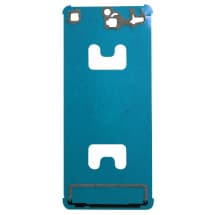 Inner Screen Adhesive for Samsung Galaxy Z Flip7