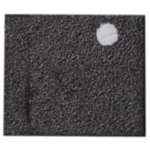 JC Dot Matrix Lattice Projector Chip for Apple iPhone X to 12 Series