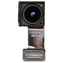 Front Camera for Samsung Galaxy A57 [Premium]