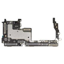 Antenna Board for Motorola RAZR Fold [Genuine OEM]