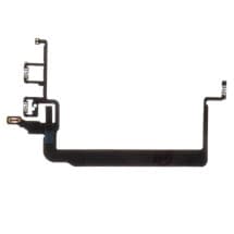 Power & Volume Button Flex for Apple iPhone 13 Pro