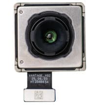Wide Camera for Motorola RAZR Fold [Genuine OEM]