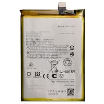 Battery for Motorola Moto G Stylus 5G (2024) (QS50) [Premium]