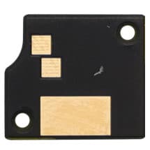 Flash Board for Motorola Edge (2025) [Genuine OEM]
