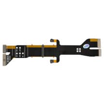 Motherboards Connection Flex for Samsung Galaxy Z Flip7 [Premium]