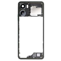 Mid Frame for Motorola Moto G06 & G06 Power (Tapestry)