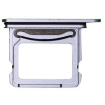 SIM Card Tray for Apple iPhone 17 (Dual, Mist Blue)