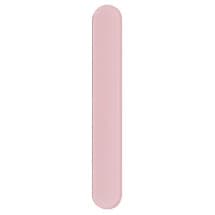 Cosmetic 5G Edge Strip for Apple iPhone 15 & 15 Plus (Pink)