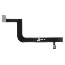 JC Home Button Restoration Flex for Apple iPhone 8 & SE (2020 & 2022)