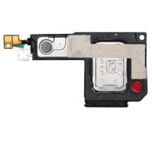 Loud Speaker for Google Pixel 9 Pro Fold