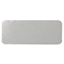 Back Silicone Heat Dissipation Graphite for Motorola Edge (2025) [Genuine OEM]