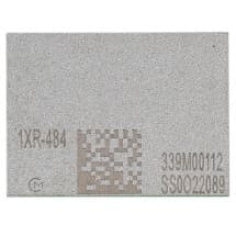5G Filter IC Chip for Apple iPhone 12 Series (339M00112)