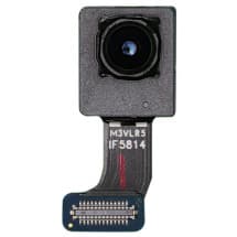 Front Camera for Samsung Galaxy S26 Ultra [Premium]