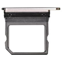 SIM Card Tray for Google Pixel 10 Pro XL (Porcelain & Jade)