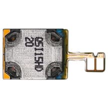 Ear Speaker for Motorola Moto G Power (2026) [Genuine OEM]