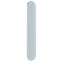 Cosmetic 5G Edge Strip for Apple iPhone 15 & 15 Plus (Blue)