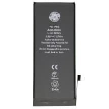 Battery for Apple iPhone 8 [Evolve]