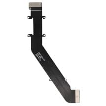 Small Motherboards Connection Flex for Google Pixel 9 Pro Fold [Premium]