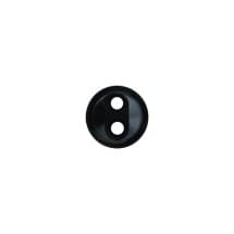 Glass Camera Lens for Motorola Moto G7 Power [Genuine OEM]