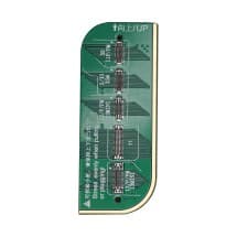JC D11 Infrared Measurement Board for Apple iPhone X to 13 Series