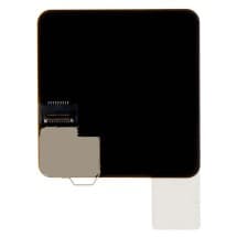 NFC Wireless Antenna Pad for Apple Watch Series 3 38mm (GPS) [Premium]