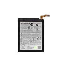 Primary Battery for Motorola RAZR (2024) & RAZR 50 (QR31) [Genuine OEM]