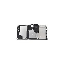 Top Bracket & Ear Speaker for Motorola Moto Z4 [Genuine OEM]