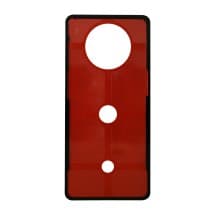 Back Glass Adhesive for OnePlus 7T [Premium]