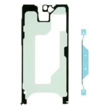 Screen Frame Adhesive for Samsung Galaxy Note 10