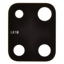 Glass Camera Lens for Samsung Galaxy Note 10 Lite