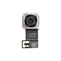 Wide Camera for Motorola Moto G7 Play [Premium]