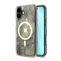 MYBAT Pro Mood Case for Apple iPhone 16 (Botanical)