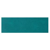 Secondary Battery Adhesive for Motorola RAZR Ultra (2025 & 2026), 60 Ultra, & 70 Ultra [Genuine OEM]