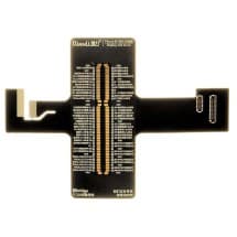 QianLi Screen iBridge for Apple iPhone 8 Plus