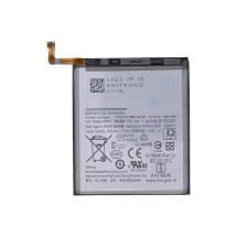 Battery for Samsung Galaxy S21 FE [Premium]