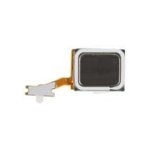 Ear Speaker for Xiaomi Poco M3