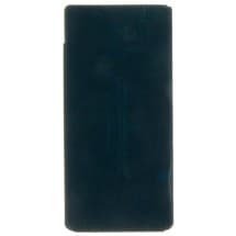 Screen Adhesive for Google Pixel 4