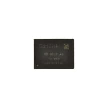 SanDisk Memory IC Chip for Samsung Galaxy SL (SDIN5C2, 4GB)