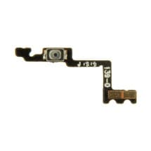 Power Button Flex for OnePlus 7