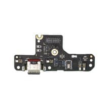 Charge Port Board for Motorola Moto G9 Plus [Premium]