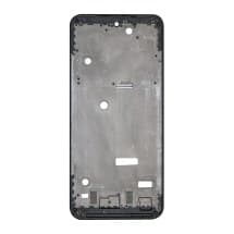 Screen Frame for Motorola Moto G71 5G