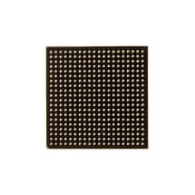 BGA Power IC Chip for Sony PlayStation 4 Slim (CXD90046GG) [Premium]