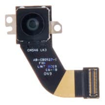 Wide Camera for Microsoft Surface Pro 5, Pro 6, & Pro 7 [Premium]