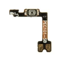 Power Button Flex for OnePlus 6
