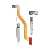 5G Antenna Set for Samsung Galaxy S22 [Premium]
