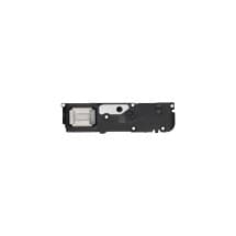 Loud Speaker for Motorola One Hyper [Genuine OEM]