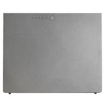 Battery for Apple MacBook Pro 15" (Early 2008)
