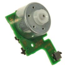 Disc Drive Motor for Sony PlayStation 4 Slim & Pro (NLD-004) [Premium]