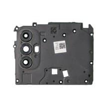 Top Bracket for Motorola Moto G Power (2022) (Dark Grove) [Genuine OEM]