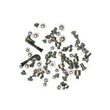 Complete Screw Set for Apple iPhone 12 Pro Max